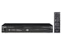 Panasonic DVDS25K Progressive-Scan DVD Player , Black