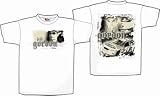 Jeff Gordon Team Race Fans Nascar Shirt