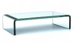 TV-Glasaufsatz Monitorerh�hung(B/T/H)...
