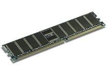 アドテック SV・W/S用メモリ 1GB PC2700 DDR Registered 184pin RDIMM 環境配慮型 ADF2700YD-R1G