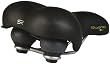 Selle Royal Damen Trekking Gel-Sattel Country