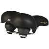 Selle Royal Damen Trekking Gel-Sattel Country