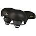 Selle Royal Damen Trekking Gel-Sattel Country