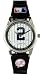 SportingGoods: Small picture for DEREK JETER New York Yankees Official MLB Baseball Wrist Watch Wristwatch New Gift