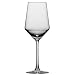 Schott Zwiesel Pure Sauvignon Blanc Stems (Set of 6)