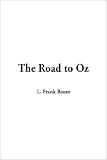 The Road to Oz