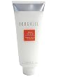 N/A Borghese Puro Fresco Gentle Fresh Cleanser 6.76fl.oz./200ml