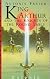 King Arthur and the Knights of the Round Table