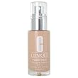 Clinique Other - Repairwear Anti Aging Makeup SPF15 - # 03 Fair Neutral 30ml/1oz
