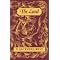 Vita Sackville-West