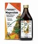 Salus Magnesium Liquid, 8.5-Ounce Glass Bottle