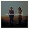 Hear great raw singers