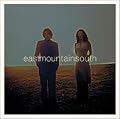 Eastmountainsouth