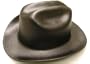 Jackson Cowboy Hard Hat -Black