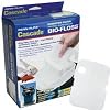 Bio-Floss� Filter Media for Cascade� 700 & 1000 Canister Filter Pumps, 6-pack