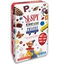 I Spy Travel Tin