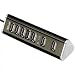 Trust 7 Port USB2 Powered Hub HU-5870V UK