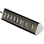Trust 7 Port USB2 Powered Hub HU-5870V UK