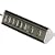 Trust 7 Port USB2 Powered Hub HU-5870V UK