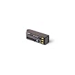 Garmin Zumo 550 Lithium Ion Battery Pack