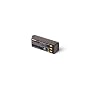 GARMIN - Pack batterie Lithium-Ion - accessoire Z�mo
