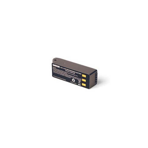 Garmin Lithium-ion Battery Pack