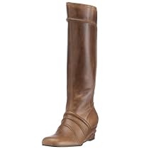 Fly London Womens Boon