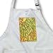 TNMGraphics Retro Designs - Autumn - Aprons