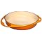 FAVOURITE LE CREUSET ITEMS-VOLCANIC, in no particular order!