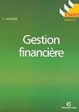 Gestion financière