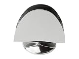 BergHOFF - 1108421 -  Accessoires de Table - Porte-serviettes de table