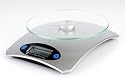 Digital Kitchen Scale