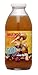 Gourmet Food : Aguas Frescas de Tamarindo - Tamarind Agua Fresca by Cañita 16 oz