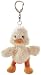 Trudi 50652 - Ente Marilyn 10 cm