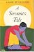 Servant's Tale (Hardcover)