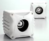 USP06WH USBスピーカー(ホワイト)
