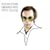Greatest Hits 1970-2002