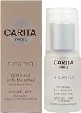 Carita Le Cheveu Anti-Split Ends Complex Radiance and Repairing Care 30ml/1oz