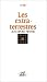 Books : Les extraterrestres
