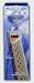 Search : Offspring PS703 7-outlet Surge Protector