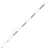 Champion Sports Volleyball Antenna Set - B0002HB1RC