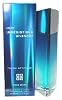 Buy Cologne - Very Irresistible Fresh Attitude By Givenchy For Men. Eau De Toilette Spray 3.3-Ounce Bottle