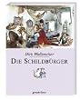 Die Schildb�rger