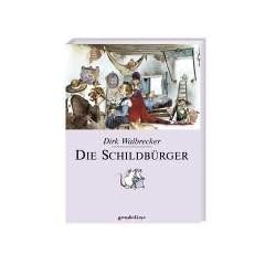 Die Schildb�rger