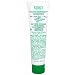 Kiehl's Men's Skincare - Close-Shavers Ultimate Brushless Shave Cream - Green Eagle ( Take-Off Formular ) 150ml/5oz Image