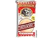Calhoun Bend Mill® Cherry-Oatmeal Crunch