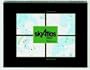 Sky Atlas 2000.0, 2nd Deluxe Laminated Version