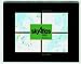 Books : Sky Atlas 2000.0, 2nd Deluxe Laminated Version