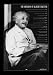 Albert Einstein Words Of Wisdom New College Art Framed Poster Print - 24 X 36