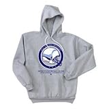 New Orleans Breakers Hoody